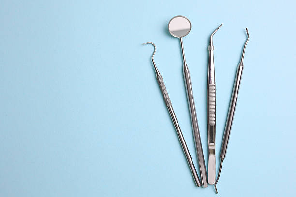 Trusted Dental Crowns And Bridges service in Satsuma, AL - Dentist Open Now